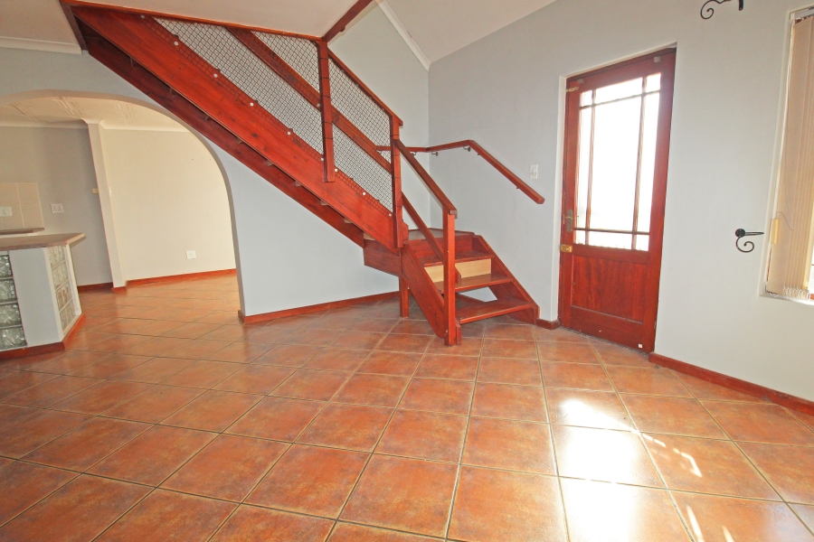 3 Bedroom Property for Sale in Skiathos Western Cape